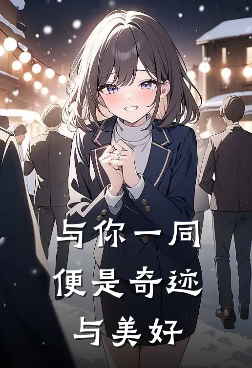 与你一同，便是奇迹与美好(卡芙卡黑塔)网络热门小说_最新小说与你一同，便是奇迹与美好(卡芙卡黑塔)