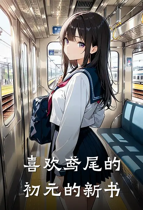 程远书瑶喜欢鸢尾的初元的新书全文免费阅读_程远书瑶完整版免费阅读