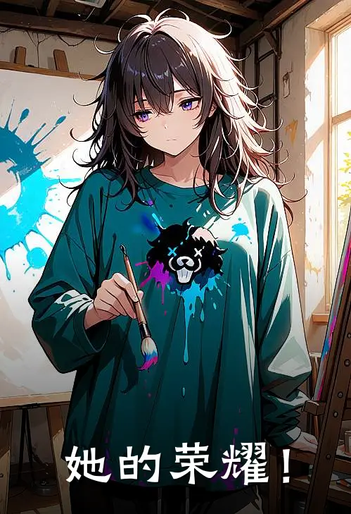 她的荣耀！傅倩倩礼礼热门小说阅读_完本完结小说她的荣耀！傅倩倩礼礼