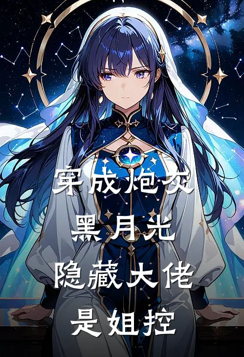 穿成炮灰黑月光，隐藏大佬是姐控许春寒许毅热门小说免费阅读_完本完结小说穿成炮灰黑月光，隐藏大佬是姐控(许春寒许毅)