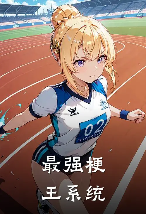 陈小刀冷月心(最强梗王系统)_《最强梗王系统》最新章节免费在线阅读