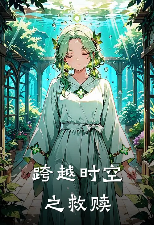 跨越时空之救赎骆霏霏骆小雨免费完本小说_小说推荐完本跨越时空之救赎(骆霏霏骆小雨)