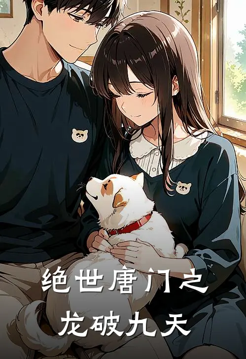 绝世唐门之龙破九天(林云唐三)在线免费小说_完整版免费小说绝世唐门之龙破九天(林云唐三)