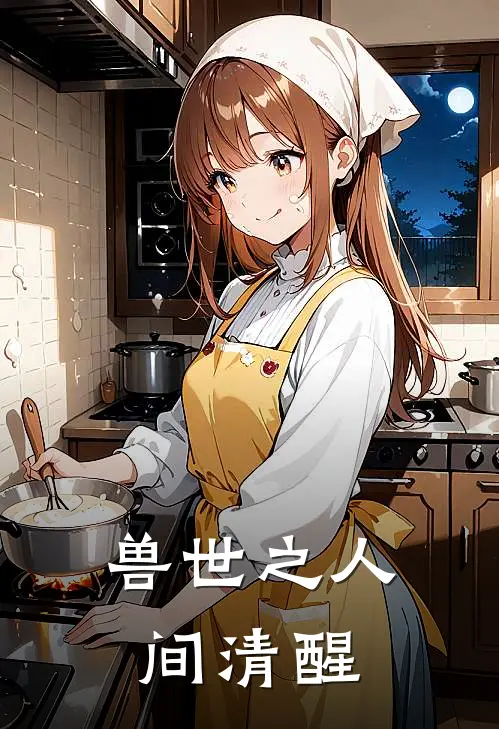 兽世之人间清醒洛名秦毅小说推荐完结_全集免费小说兽世之人间清醒(洛名秦毅)