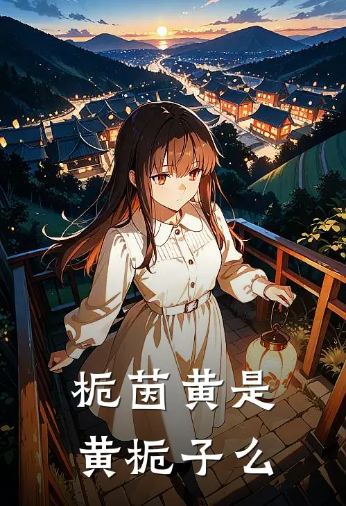 栀茵黄是黄栀子么