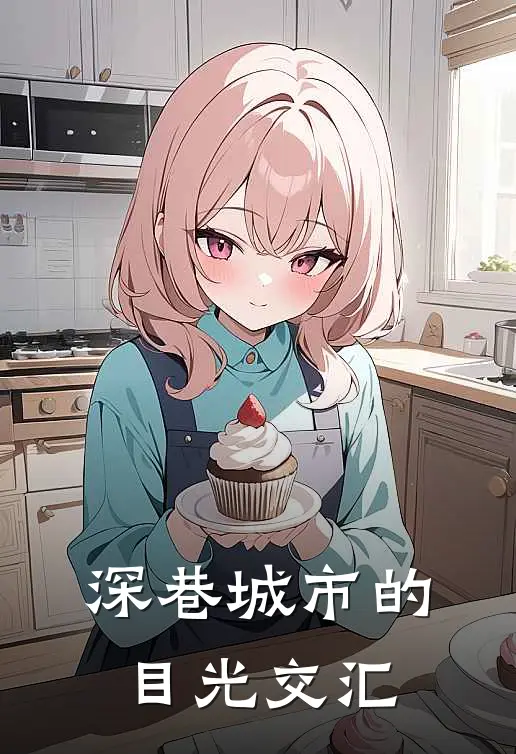 深巷城市的目光交汇(周既岸沈南乔)最新小说_免费阅读完整版小说深巷城市的目光交汇(周既岸沈南乔)