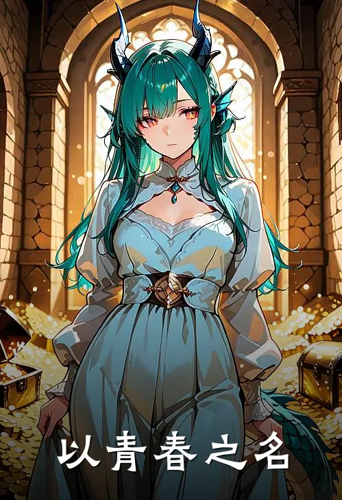 以青春之名