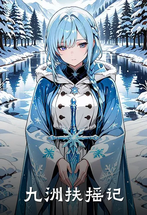 九洲扶摇记(风河陈筹)免费小说完结版_最新章节列表九洲扶摇记(风河陈筹)