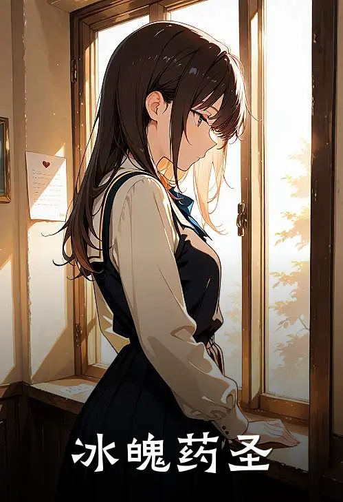 冰魄药圣暮寒舟苏苓_《冰魄药圣》最新章节免费在线阅读