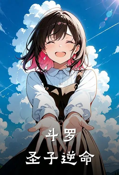 斗罗：圣子逆命林渊胡列娜热门小说免费阅读_网络热门小说斗罗：圣子逆命(林渊胡列娜)