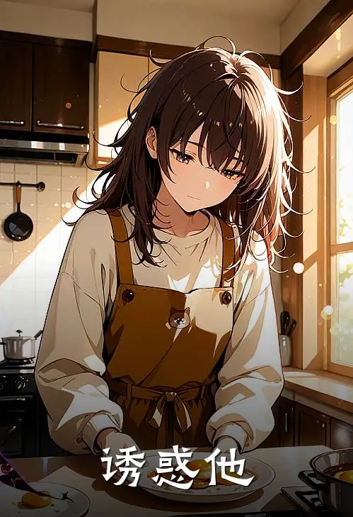 诱惑他(江锦飘林贯城)小说免费阅读_热门小说阅读诱惑他江锦飘林贯城