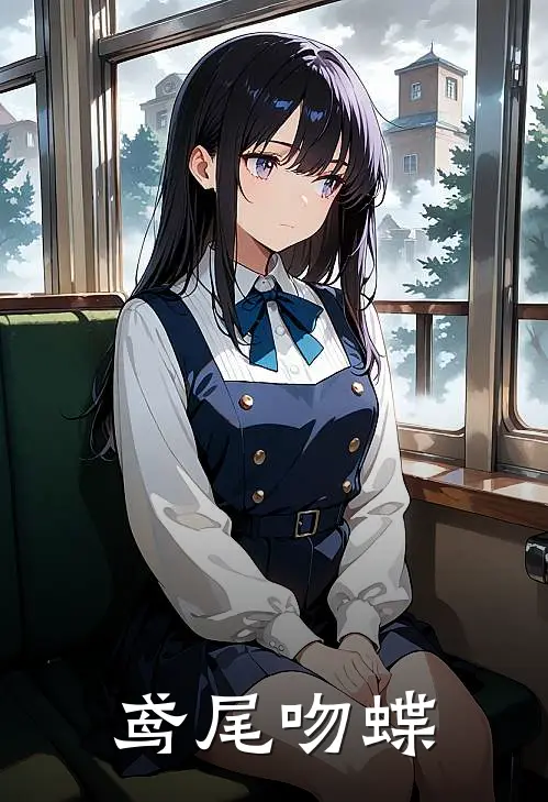 鸢尾吻蝶(温沅言予津)小说最新章节_全文免费小说鸢尾吻蝶温沅言予津