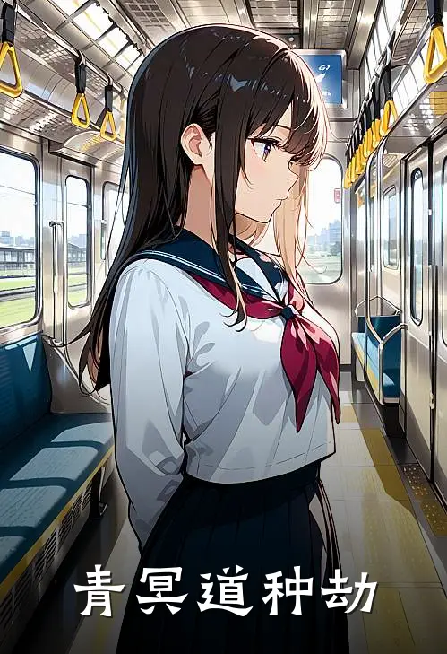 青冥道种劫(韩十三王猎户)已完结小说_小说免费阅读青冥道种劫韩十三王猎户