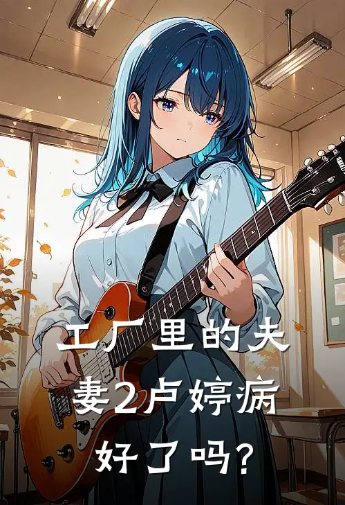 工厂里的夫妻2卢婷病好了吗?