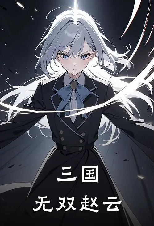 三国：无双赵云（杨戬柳潇潇）最新章节列表_杨戬柳潇潇)三国：无双赵云最新章节列表笔趣阁（三国：无双赵云）