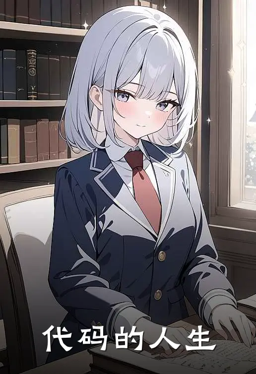 代码的人生(林砚霆沈知意)完本小说_热门的小说代码的人生林砚霆沈知意