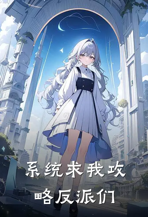 系统求我攻略反派们(虞惜龙啸)免费小说完结版_最新章节列表系统求我攻略反派们(虞惜龙啸)