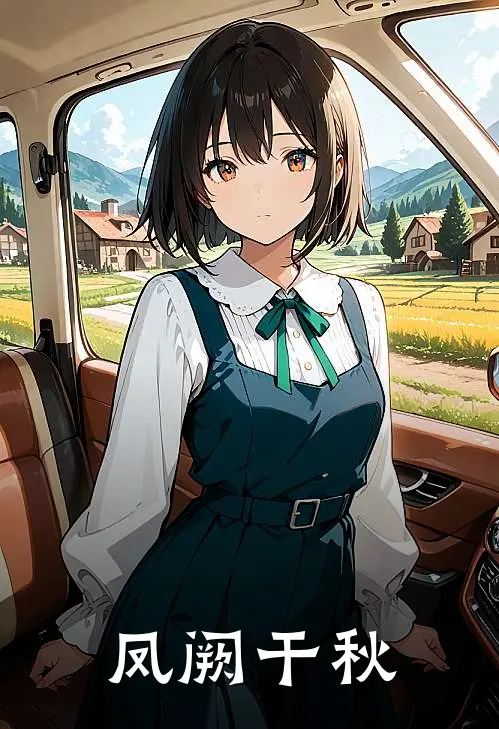 凤阙干秋(沈知棠萧景琰)已完结小说_小说免费阅读凤阙干秋沈知棠萧景琰