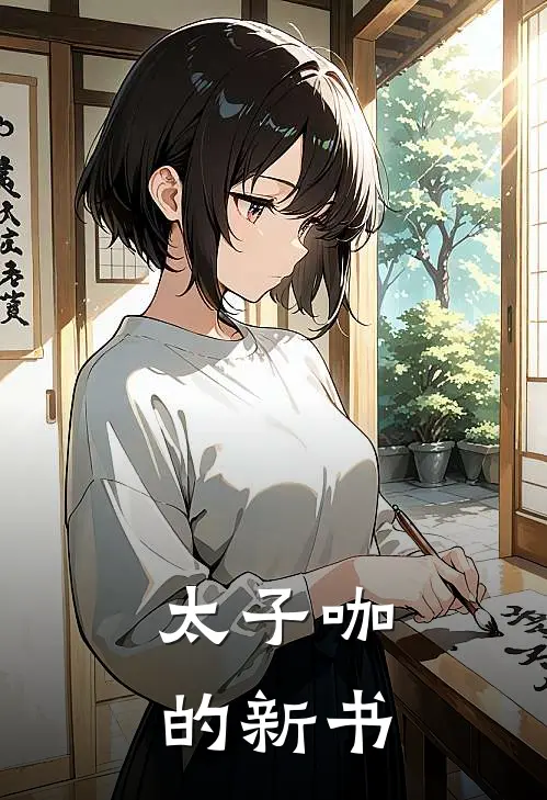 太子咖的新书细纲细纲免费小说全文阅读_最新好看小说太子咖的新书细纲细纲