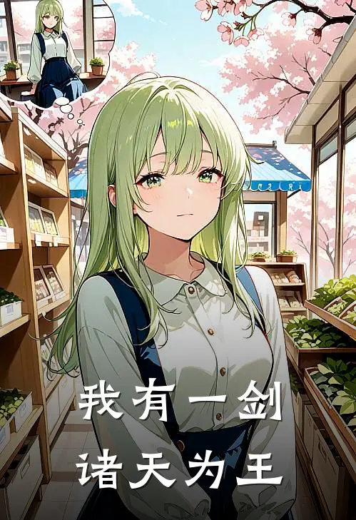 我有一剑，诸天为王林一叶晴免费小说大全_小说推荐完本我有一剑，诸天为王(林一叶晴)