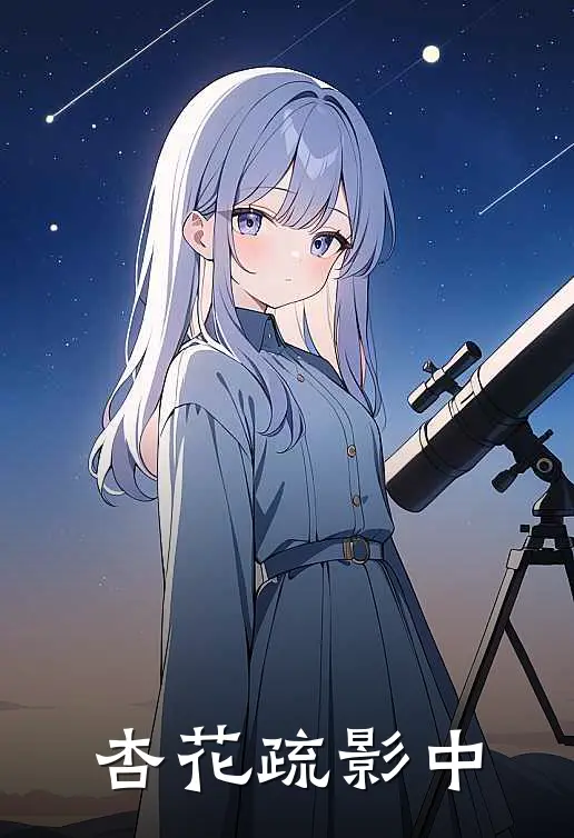 杏花疏影中(云若瑶李德全)完结小说推荐_免费小说杏花疏影中(云若瑶李德全)