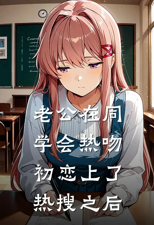 老公在同学会热吻初恋上了热搜之后