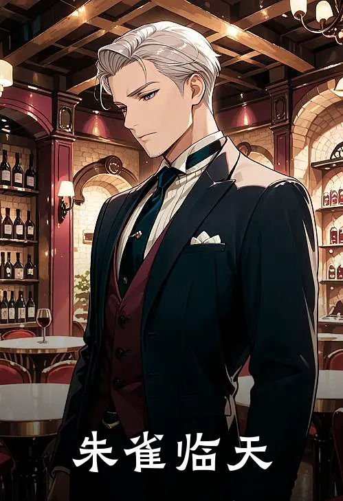 申屠熠慕容清《朱雀临天》完结版阅读_(朱雀临天)全集阅读
