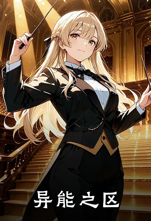 异能之区齐墨楚瑶免费小说大全_小说完结异能之区(齐墨楚瑶)