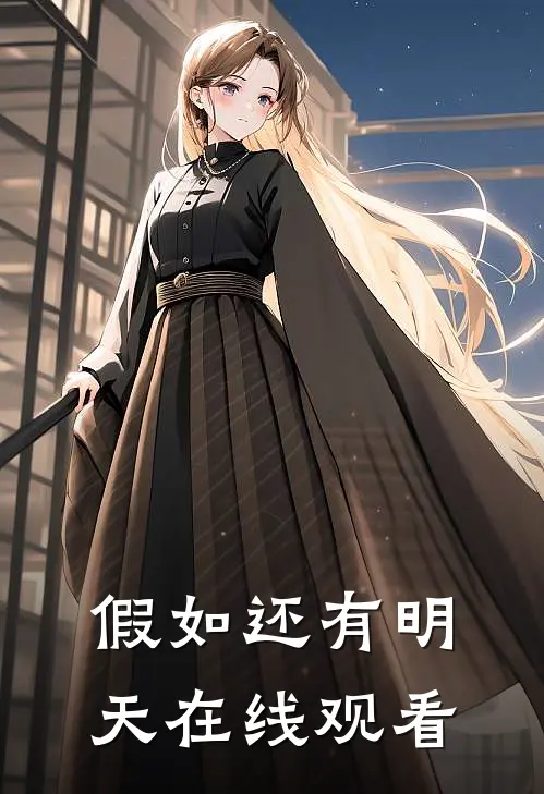 假如还有明天在线观看