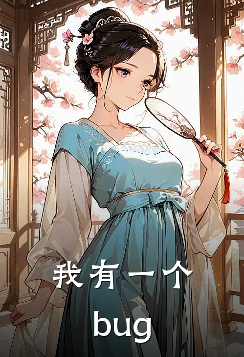 我有一个bug林悠小林最新章节免费阅读_我有一个bug热门小说