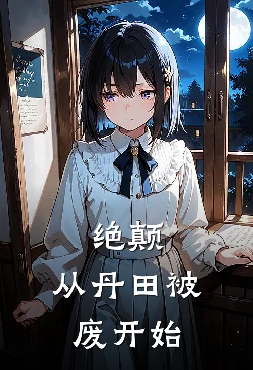 绝颠，从丹田被废开始杨叶苏清雅_《绝颠，从丹田被废开始》最新章节免费在线阅读