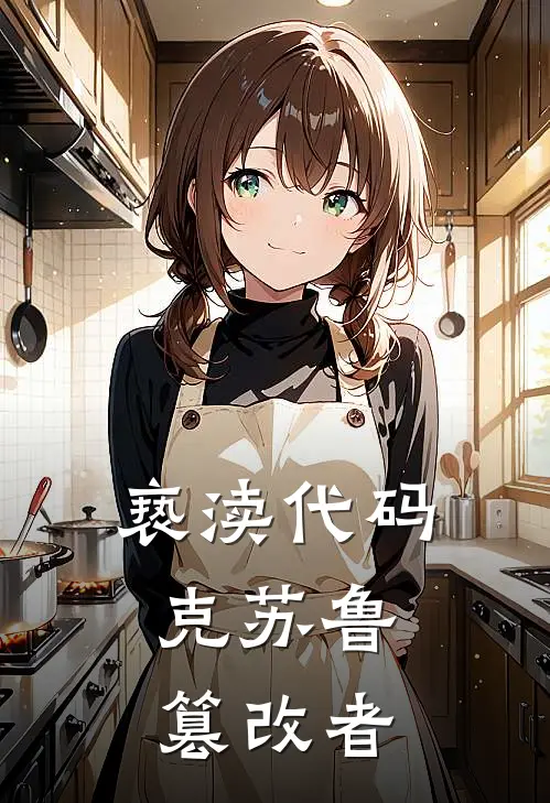 亵渎代码：克苏鲁篡改者伊森伊森最新推荐小说_完结版小说推荐亵渎代码：克苏鲁篡改者伊森伊森