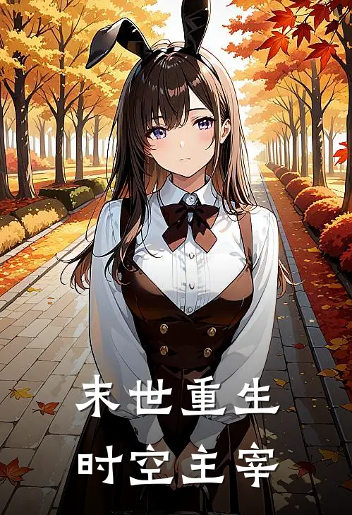 末世重生：时空主宰秦烈苏雨晴最新更新小说_在线阅读免费小说末世重生：时空主宰秦烈苏雨晴