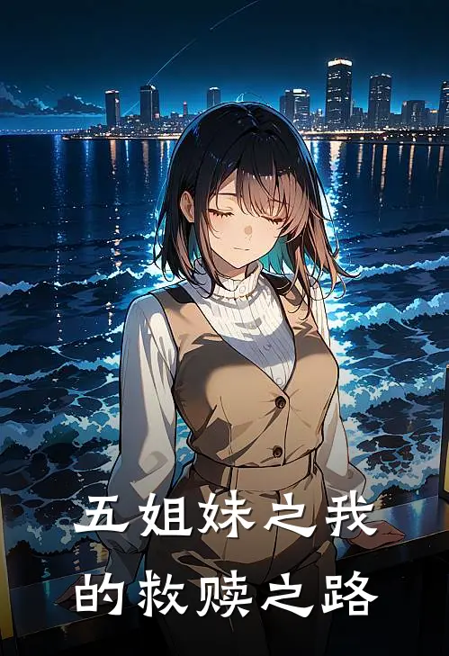 五姐妹之我的救赎之路