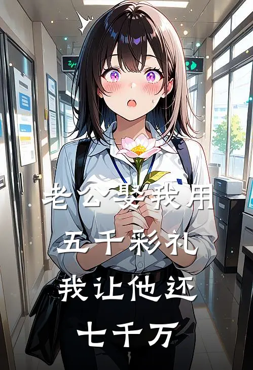 老公娶我用五千彩礼，我让他还七千万(李煜秦梦)阅读免费小说_完本热门小说老公娶我用五千彩礼，我让他还七千万李煜秦梦