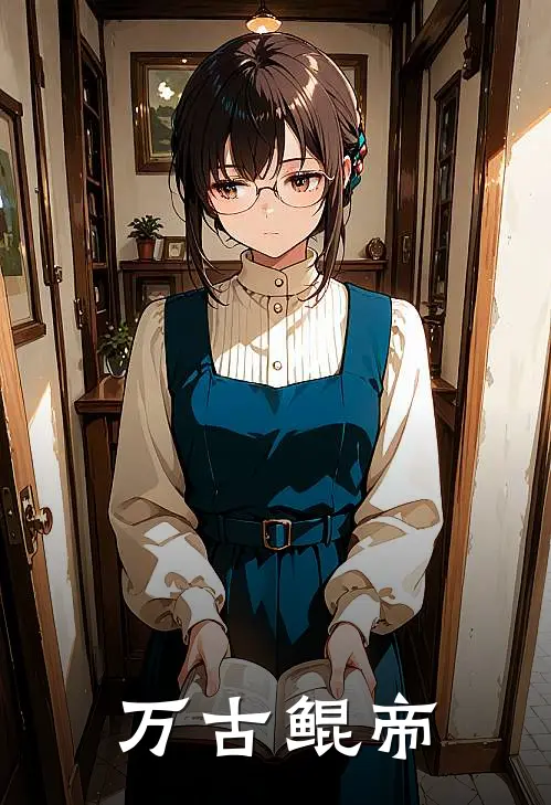 万古鲲帝(菜虚鲲柳如烟)免费阅读无弹窗_最新好看小说推荐万古鲲帝菜虚鲲柳如烟