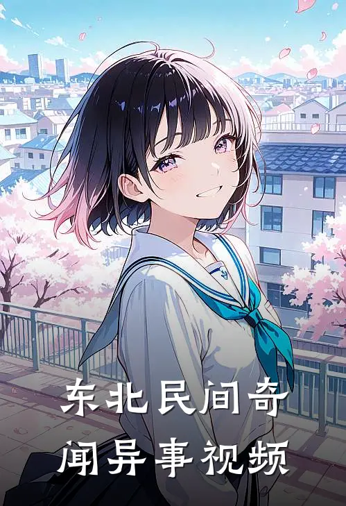 东北民间奇闻异事视频