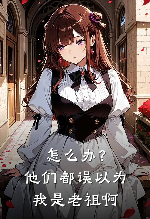 怎么办？他们都误以为我是老祖啊（许长风石梦瑶）全文免费阅读无弹窗大结局_（怎么办？他们都误以为我是老祖啊全文免费阅读无弹窗）许长风石梦瑶最新章节列表_笔趣阁（怎么办？他们都误以为我是老祖啊）