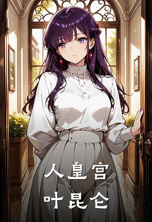 人皇宫叶昆仑叶昆仑王强完结小说_完结版小说全文免费阅读人皇宫叶昆仑叶昆仑王强