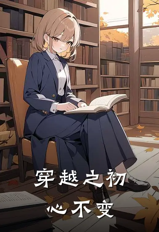 穿越之初心不变