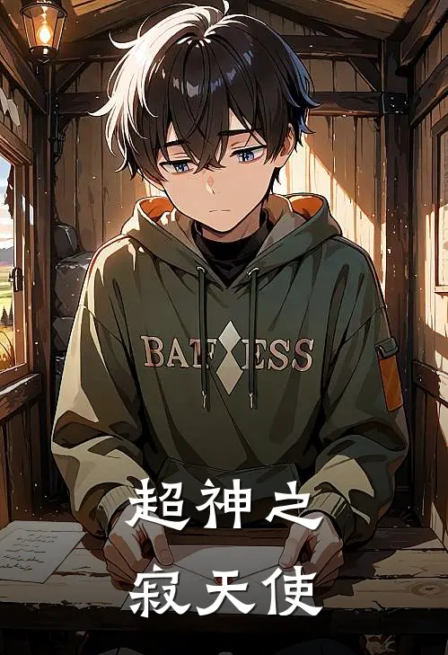 超神之寂天使凯莎华桦最新小说全文阅读_在线免费小说超神之寂天使(凯莎华桦)