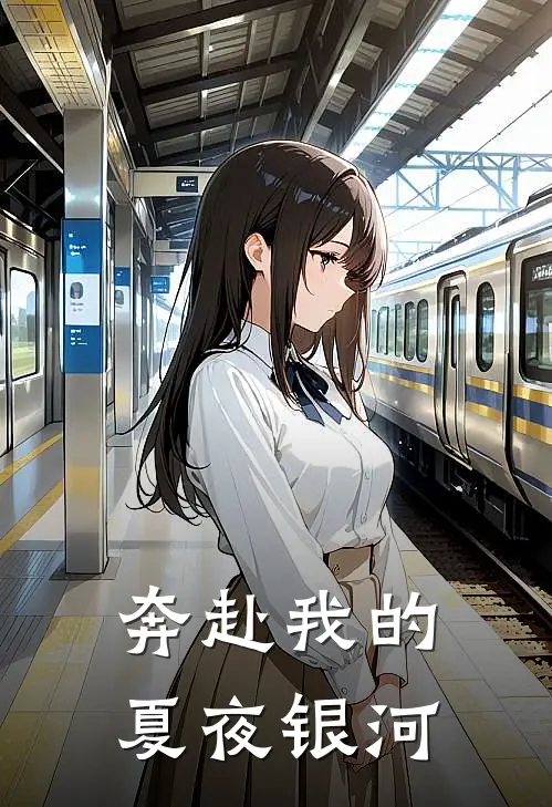 穆祝云乔念瑶(奔赴我的夏夜银河)完结版免费在线阅读_《奔赴我的夏夜银河》全章节阅读