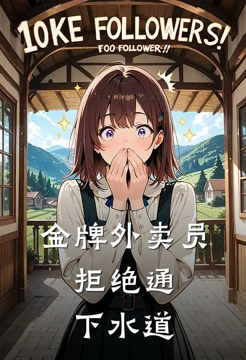 金牌外卖员，拒绝通下水道(慕长生许纹)在哪看免费小说_已完结小说推荐金牌外卖员，拒绝通下水道慕长生许纹