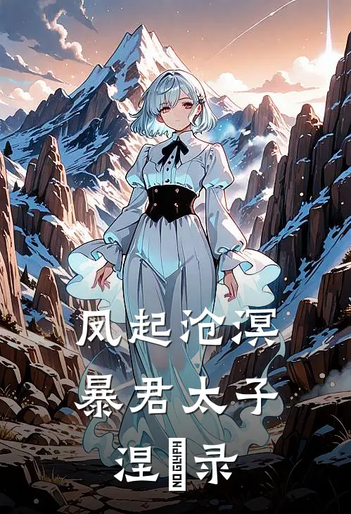 凤起沧溟：暴君太子涅槃录容九歌周治免费小说全集_小说免费完结凤起沧溟：暴君太子涅槃录容九歌周治