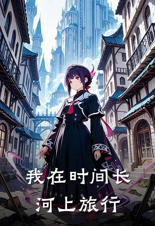 我在时间长河上旅行（柳婉儿林羽）完整版小说阅读_我在时间长河上旅行全文免费阅读（柳婉儿林羽）