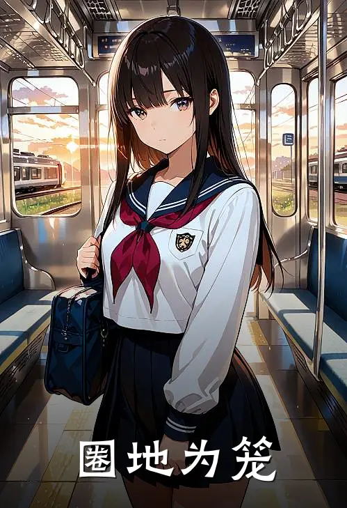 圈地为笼(林夕刘佳佳)小说最新章节_全文免费小说圈地为笼林夕刘佳佳