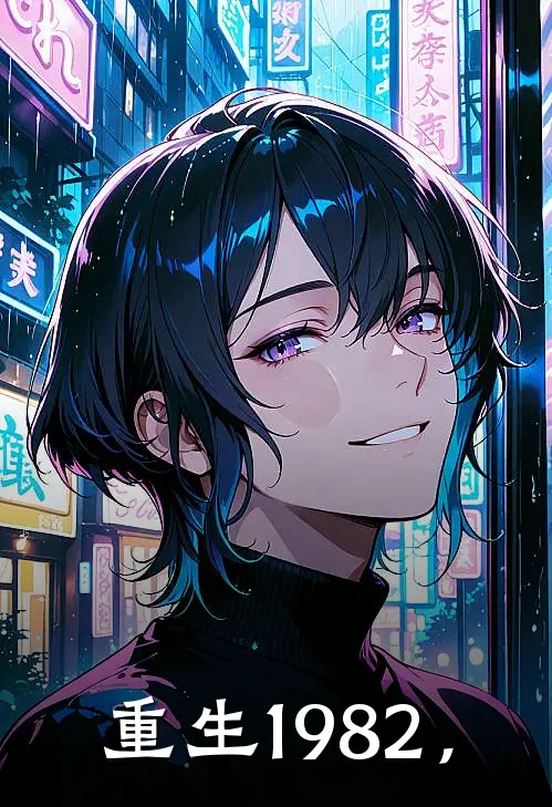 重生1982，(宋学章张秀梅)全文在线阅读_(重生1982，)精彩小说