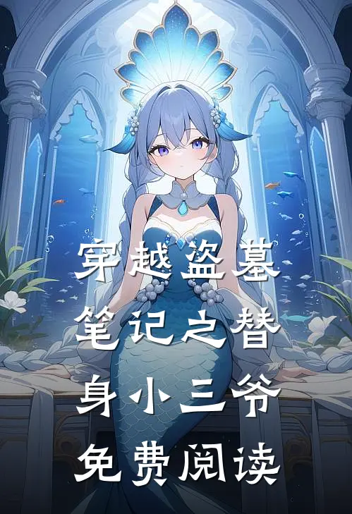 穿越盗墓笔记之替身小三爷免费阅读