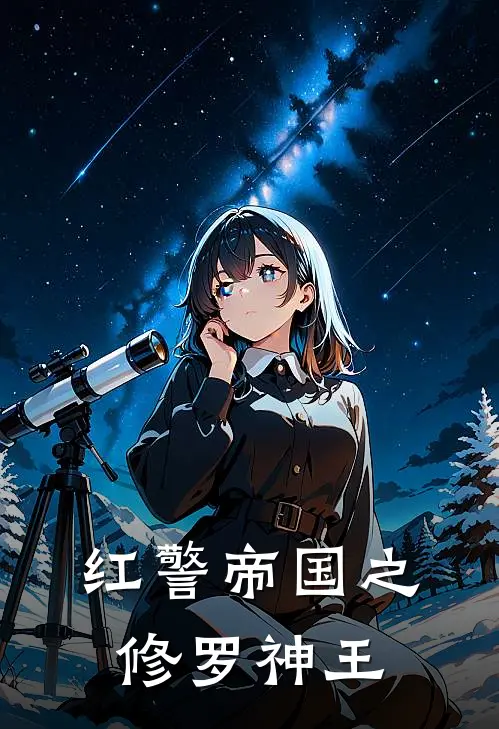 红警帝国之修罗神王(穆剑锋修罗)网络热门小说_最新章节列表红警帝国之修罗神王(穆剑锋修罗)