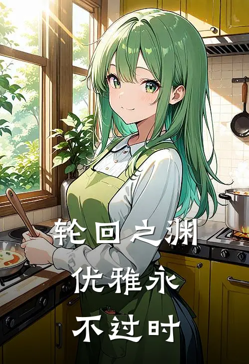 秦渊理查德《轮回之渊：优雅永不过时》完结版阅读_(轮回之渊：优雅永不过时)全集阅读